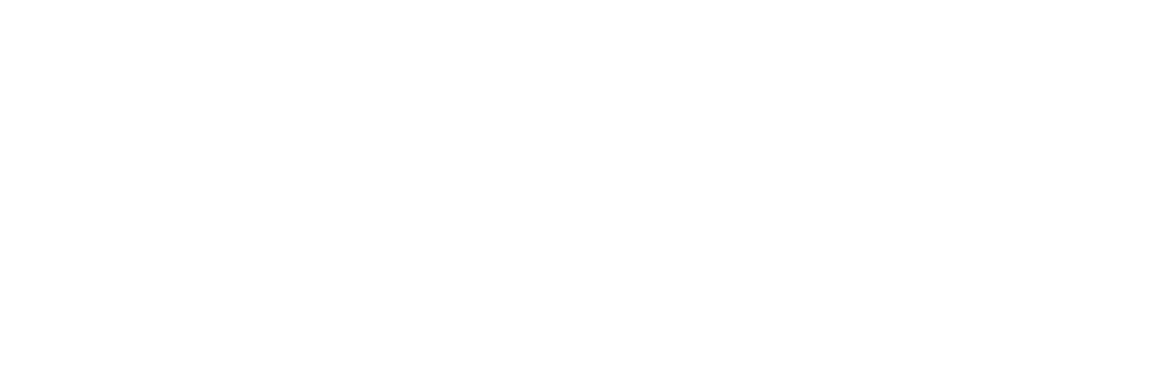 SPORE