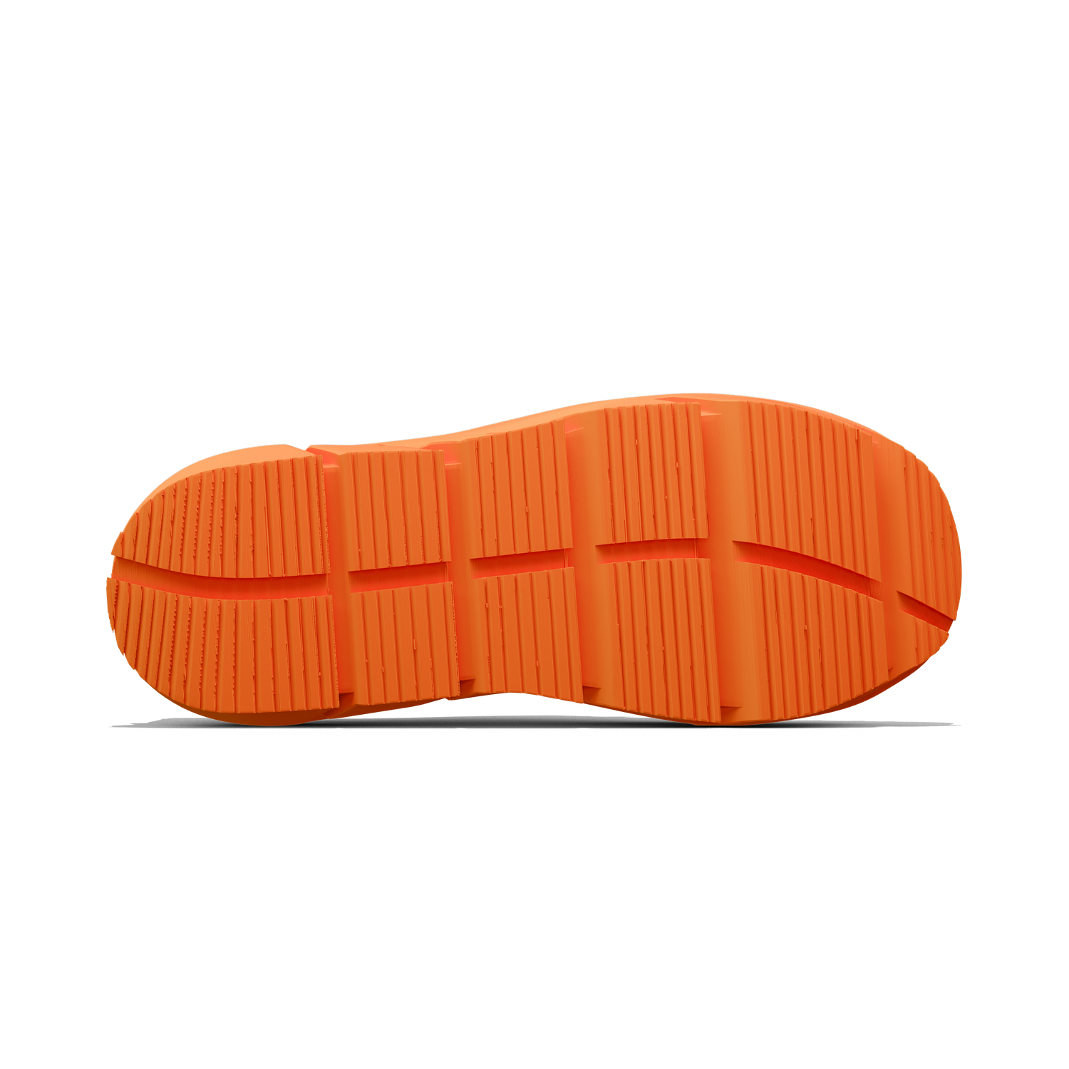 Neosaur (Collective)