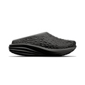 SYREX (Collective)