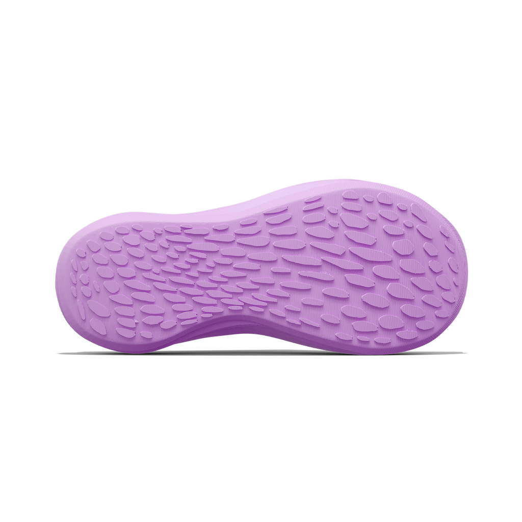 SYREX (Collective)