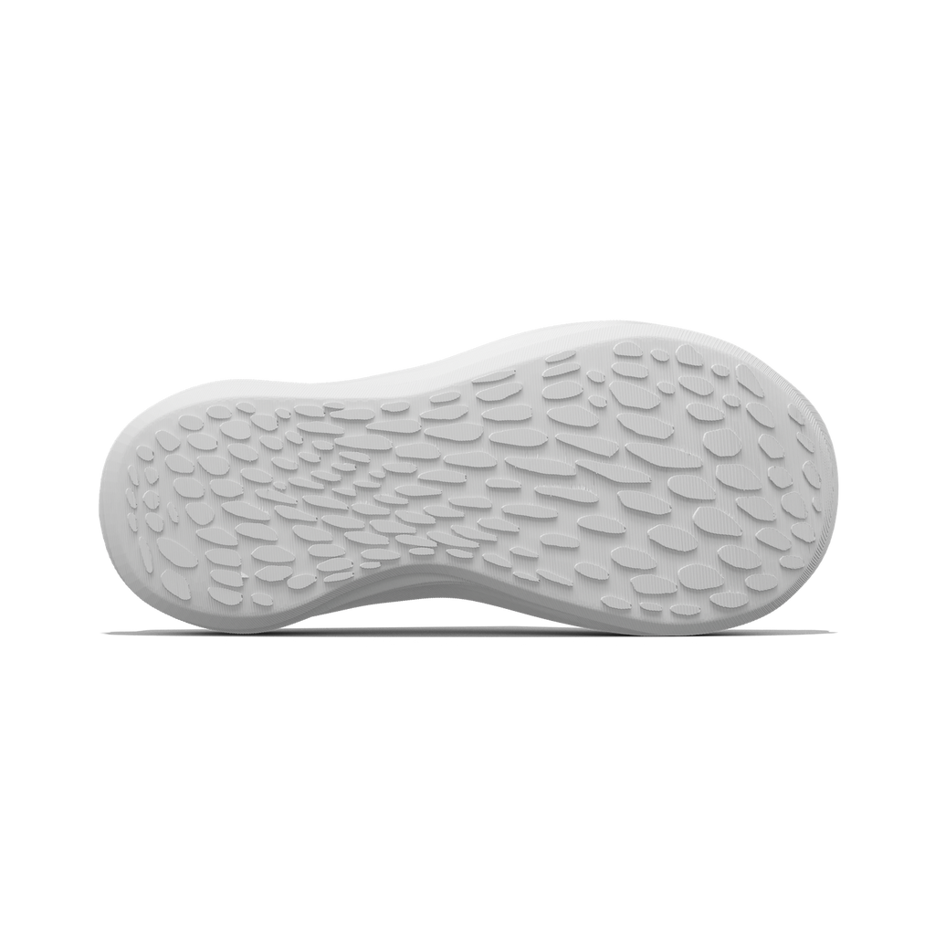 SYREX (Collective)