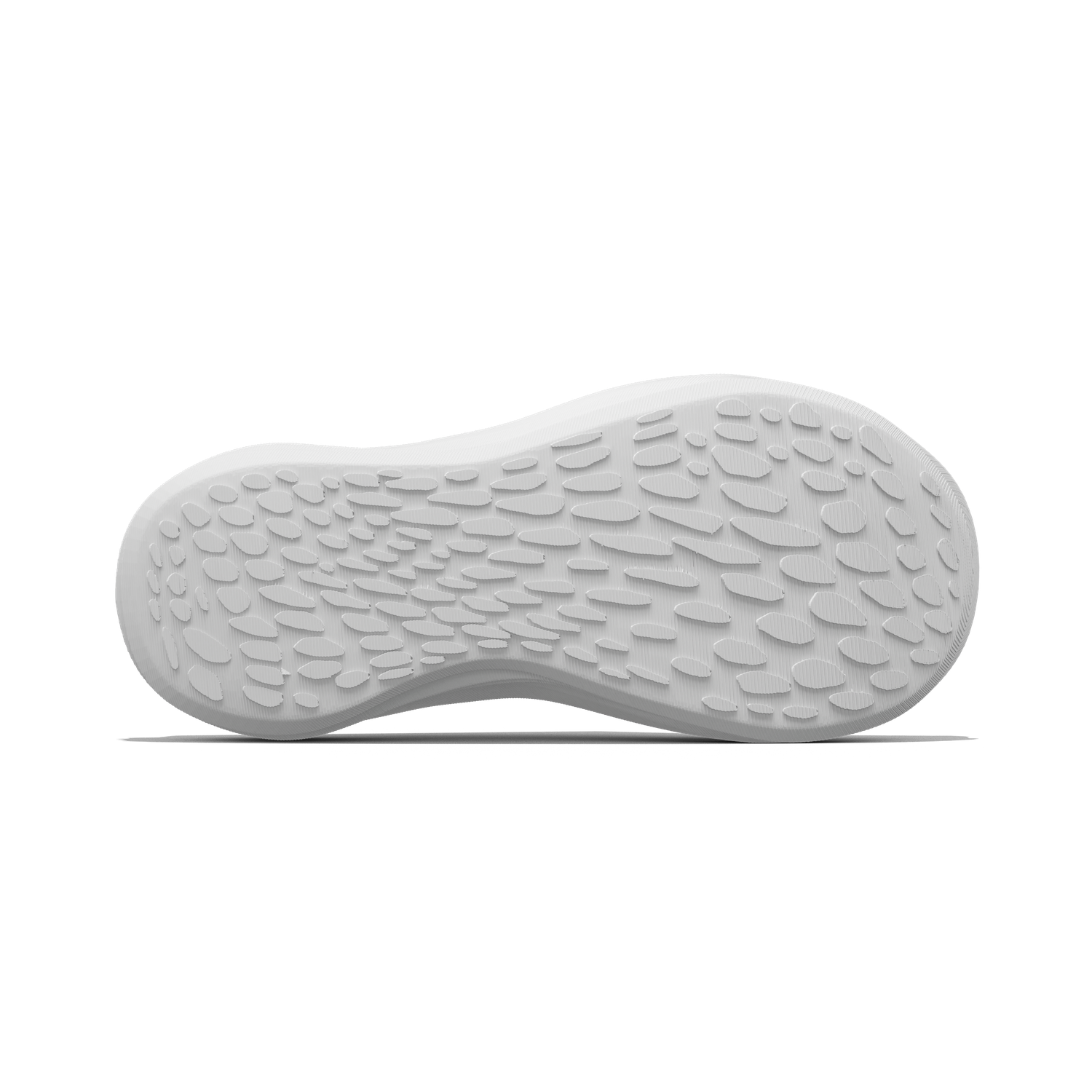 SYREX (Collective)