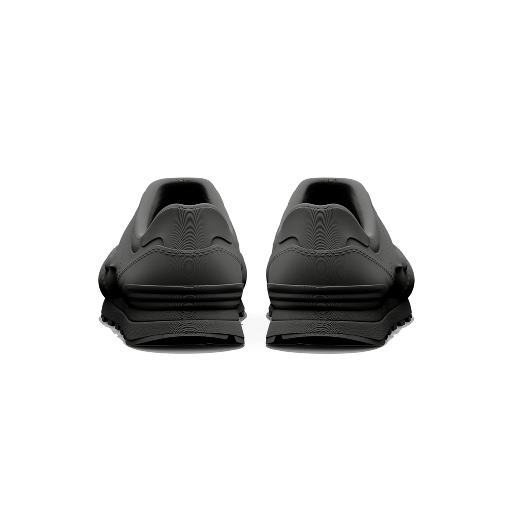 Collective - Test Product