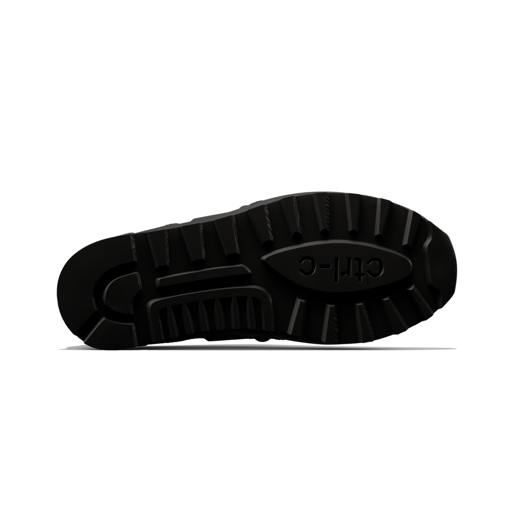 Collective - Test Product