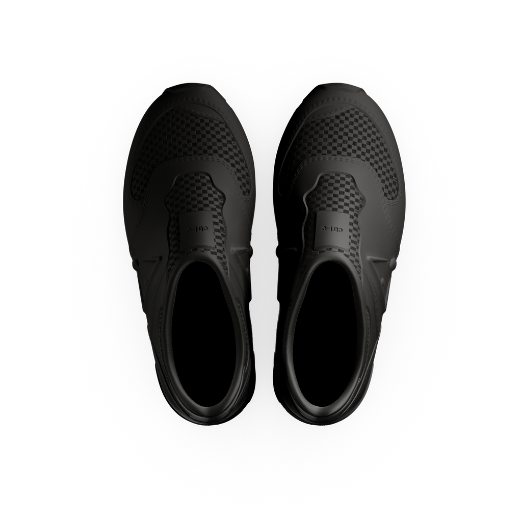 Collective - Test Product