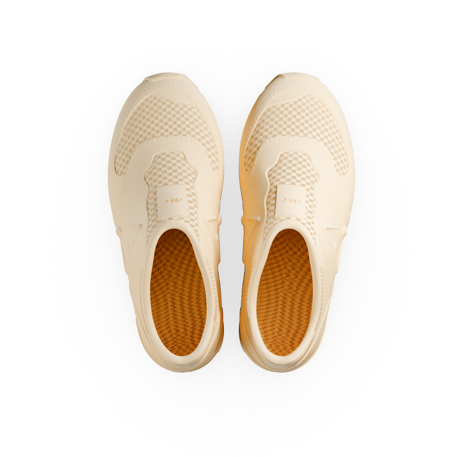 Collective - Test Product